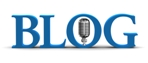 link to blog