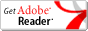 get Adobe Acrobat reader