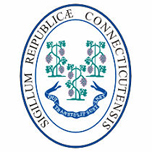 Great Seal of Connecticut